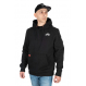 Fox Ragewear Hoody LARGE