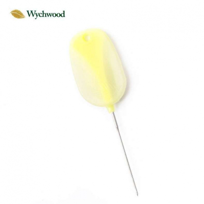 Wychwood Jehla Baiting Safety Needle