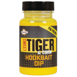 Dynamite Baits Hookbait Dip CompleX-T 100 ml