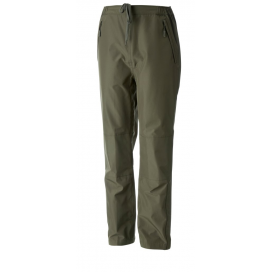 Nikl Trakker Products Kalhoty Trakker - Summit XP Trousers