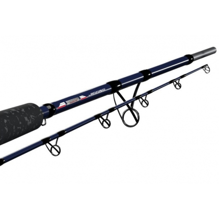 Sportex Prut Magnus Seamaster Jigging 2,15 m 50 lb