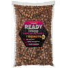 Tygří ořech Starbaits Ready Seeds Pro Peach Mango 1kg