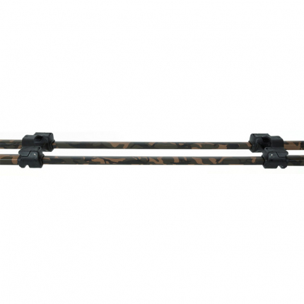 Fox Stojan Horizon Duo Camo 3 Rod Pod Long Legs