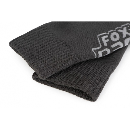 Fox Rage Ponožky Thermolite Socks