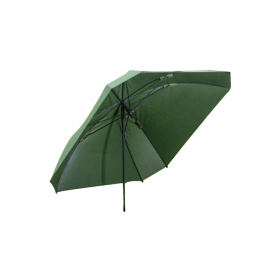 Anaconda Deštník Big Square Brolly 180cm