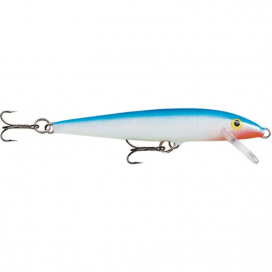 Rapala Original Floater F09 B