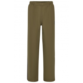 Nikl Trakker Kalhoty CR Downpour Trousers