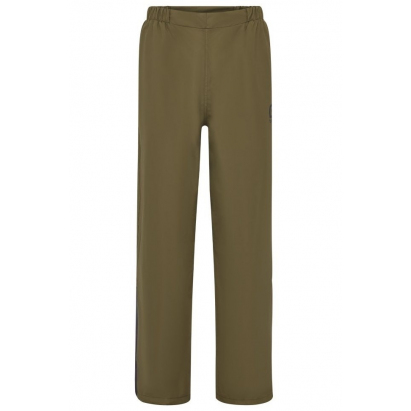 Trakker Kalhoty CR Downpour Trousers