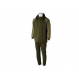 Trakker Products Thermoprádlo  - Two Piece Undersuit Undersuit - XXXL