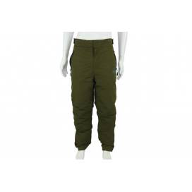 Nikl Aqua Products Aqua Kalhoty - F12 Thermal Trousers