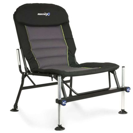 Matrix Křeslo Deluxe Accessory Chair