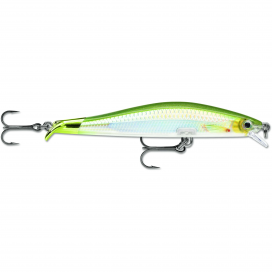 Rapala Wobler RipStop 09 HER 9cm 7g