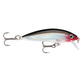 Rapala Wobler X-rap Countdown 5cm S