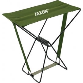 SMALL FOLDING CHAIR 37x20x37cm 0,9kg 6mm