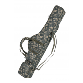 Mivardi Obal na pruty Multi Camo 110