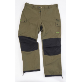 Anaconda Kalhoty Nighthawk Trousers M