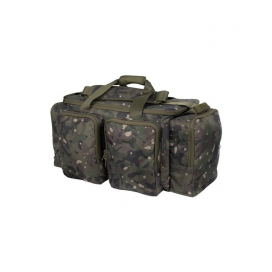 Nikl Trakker Products Trakker Taška univerzální - NXC Camo Pro Carryall Large