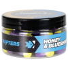 Feeder Expert Nástraha Wafters Med Borůvka 6mm 100ml