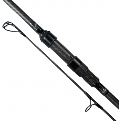 Free Spirit Prut Seeker 3,6 m 2,75 lb