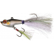 Jiger Jig 15g Tiny Alive