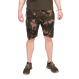 Fox Kraťasy Camo Jogger Short 2XL