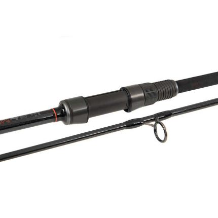 Fox Prut Horizon X4 S Full Shrink 8-10ft 3.5lb