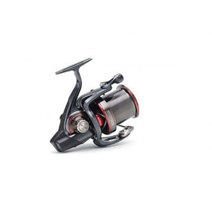 Daiwa Naviják Tournament Basia 45 SCW QD