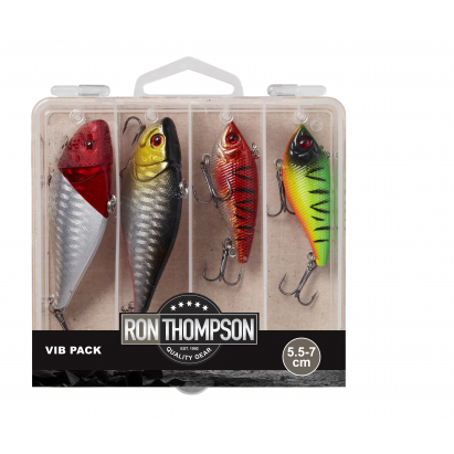 Ron Thomson Sada VIB Pack 5.5-7cm