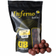 Carp Inferno Rozpustné Boilies Hot Line Xtazi 1kg