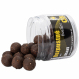 Carp Inferno Rozpustné Boilies Hot Line Xtazi 300ml