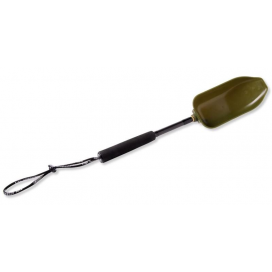 Carp Spirit Baiting Shovel