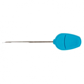 Jehla Carp Spirit Fine Lip Closed Needle