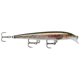 Rapala Wobler Scatter Rap Minnow 11 RTL