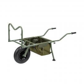 Nikl Trakker Products Trakker Přepravní vozík X-Trail T1 Barrow