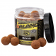 Carp Servis Václavík Boilies Balanc 120 g 30 mm Mrtvola