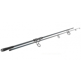 Sportex Prut Graphenon Carp 3,66 m 12 ft 2,75 lb