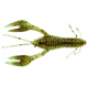 Hourra Craw Up 7,5cm Brown Chart 5ks