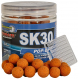 POP UP SK30 50g 16mm