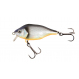 Funk Bug 50mm DR - UV Striped Shiner