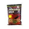 Carp Servis Václavík Feeder Mix 1kg