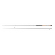 "TR DS Master 245cm - 8"" / 6-25g"