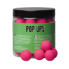 Madcat Boilies Pop Up Bait 20mm 100g