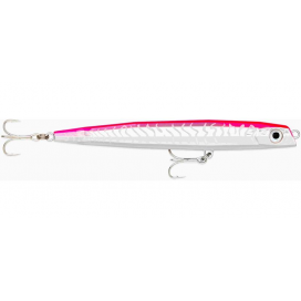 Rapala wobler FLASH-X Dart 14