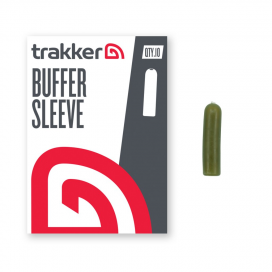 Trakker Products  Převlek Buffer Sleeve 10ks