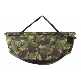 Aqua Products Vážící sak - Camo Buoyant Weigh Sling XL