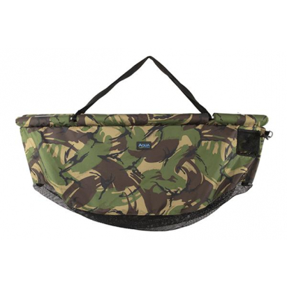 Aqua Products Vážící sak - Camo Buoyant Weigh Sling XL