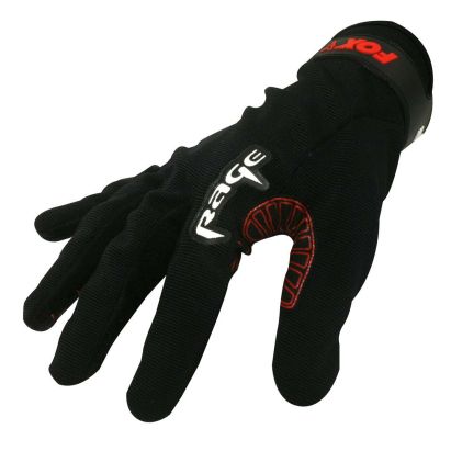 Fox Rage Rukavice Gloves