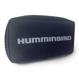 Humminbird Pouzdro Helix 5