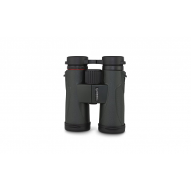 Nikl Trakker Products Trakker Dalekohled - Optics 10x42 Binoculars