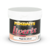 Mikbaits Liverix Těsto Magická Oliheň 200 g